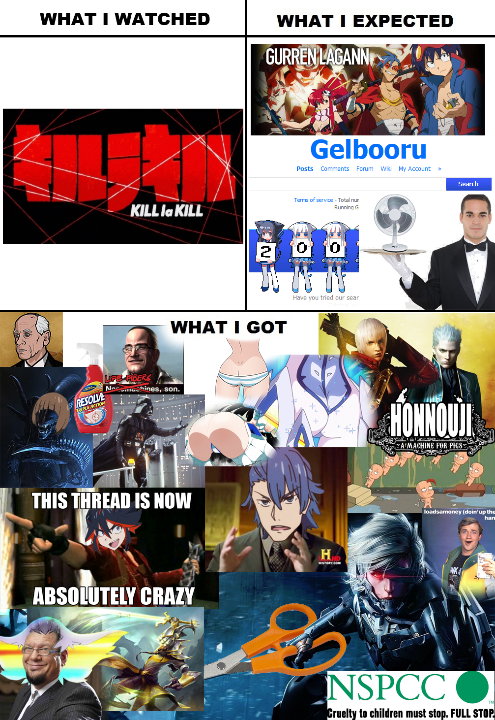 image-721196-what-i-watched-what-i-expected-what-i-got-know