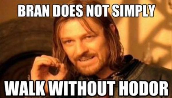  Image 728979 Hodor Know Your Meme