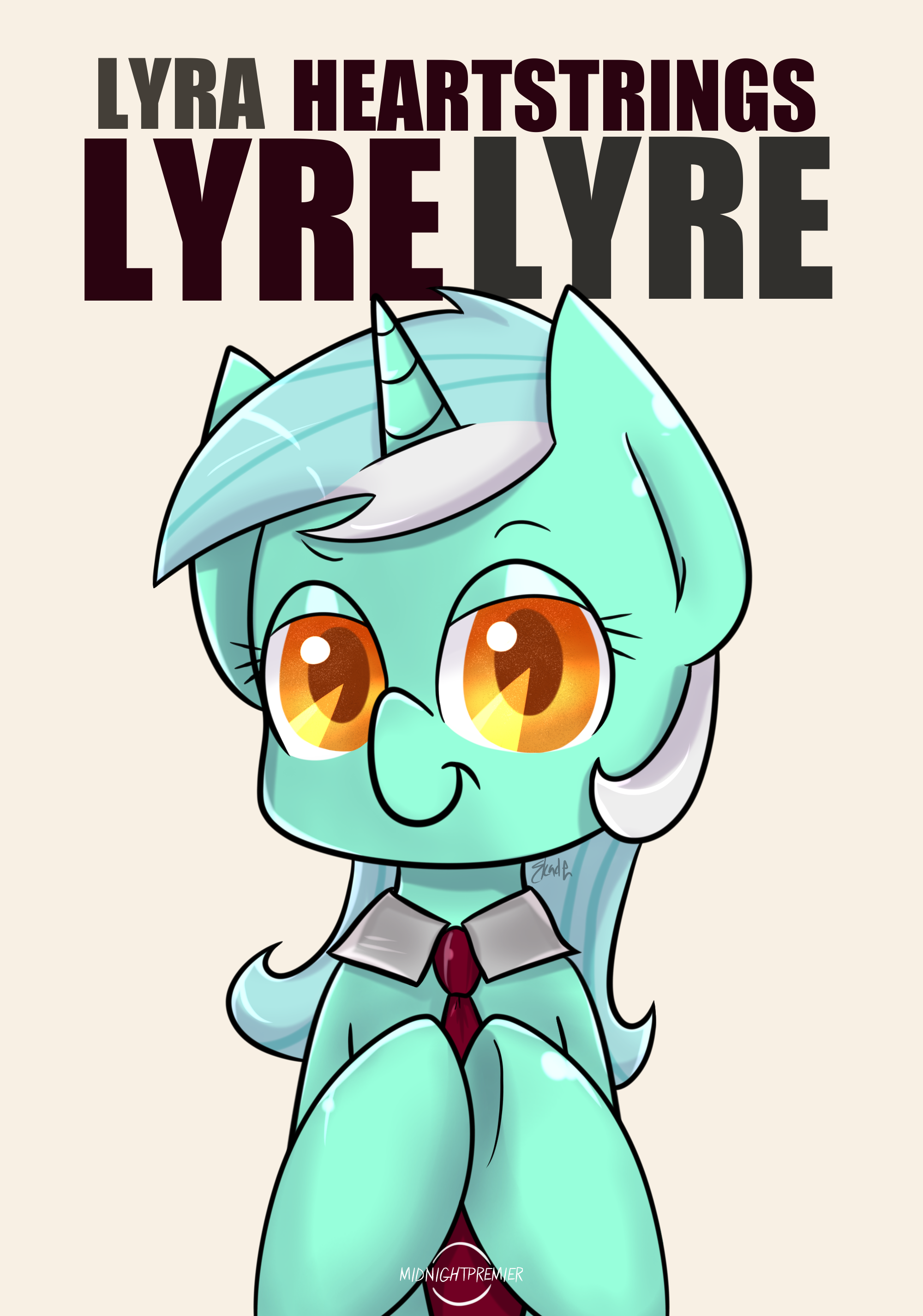 The Lyra Crow Files: A Magic: The Gathering Investigation - 4nibceb