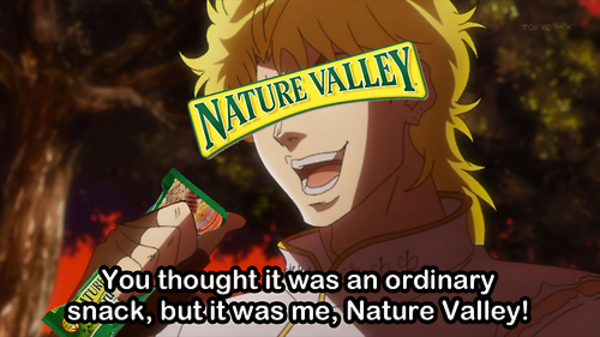 f21.png