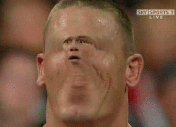 0b8.gif