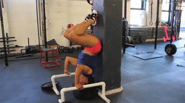 crossfit dating websites Mindful living meets online dating what inspires you pick two: yoga spirituality volunteering green living mindfulness travel personal growth conscious diet. crossfit dating websites Mindful living meets online dating what inspires you pick two: yoga spirituality volunteering green living mindfulness travel personal growth conscious diet.