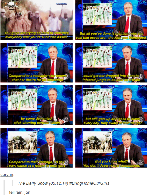 [Image - 756494] | Tumblr | Know Your Meme