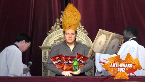 dorito-pope-memes