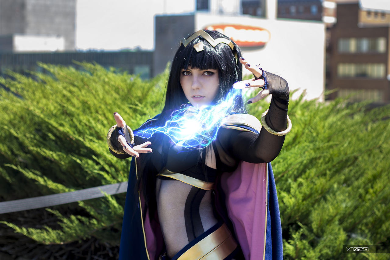 [Image - 786566] | Cosplay | Know Your Meme