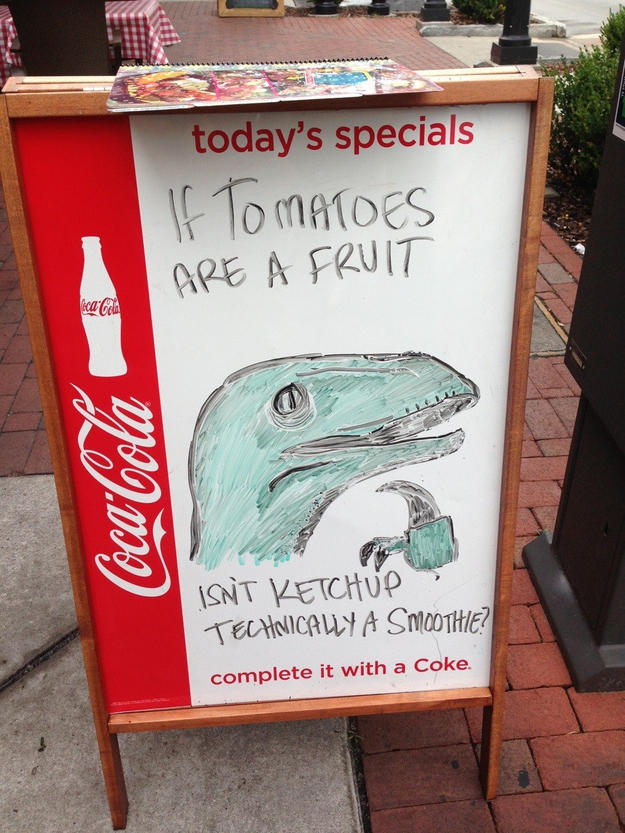 [Image 819213] Funny Store Signs Know Your Meme