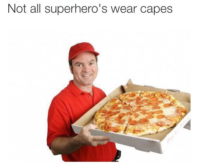 Pizza Delivery Meme Template Pizza Delivery Meme Template