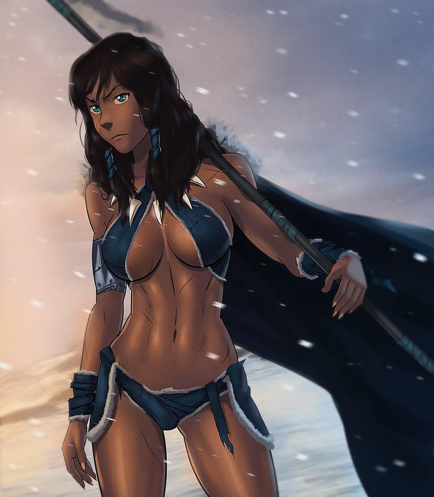 Avatar nude sex Avatar nude sex