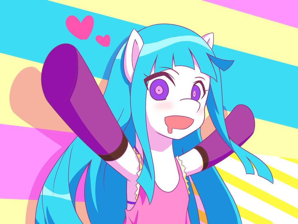 Essay on mememe 05 image