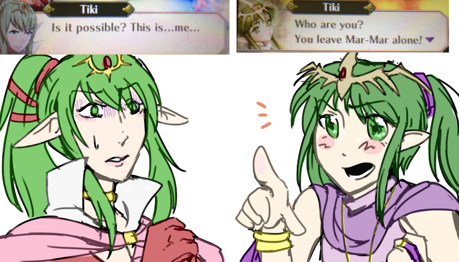 image-880838-fire-emblem-know-your-meme