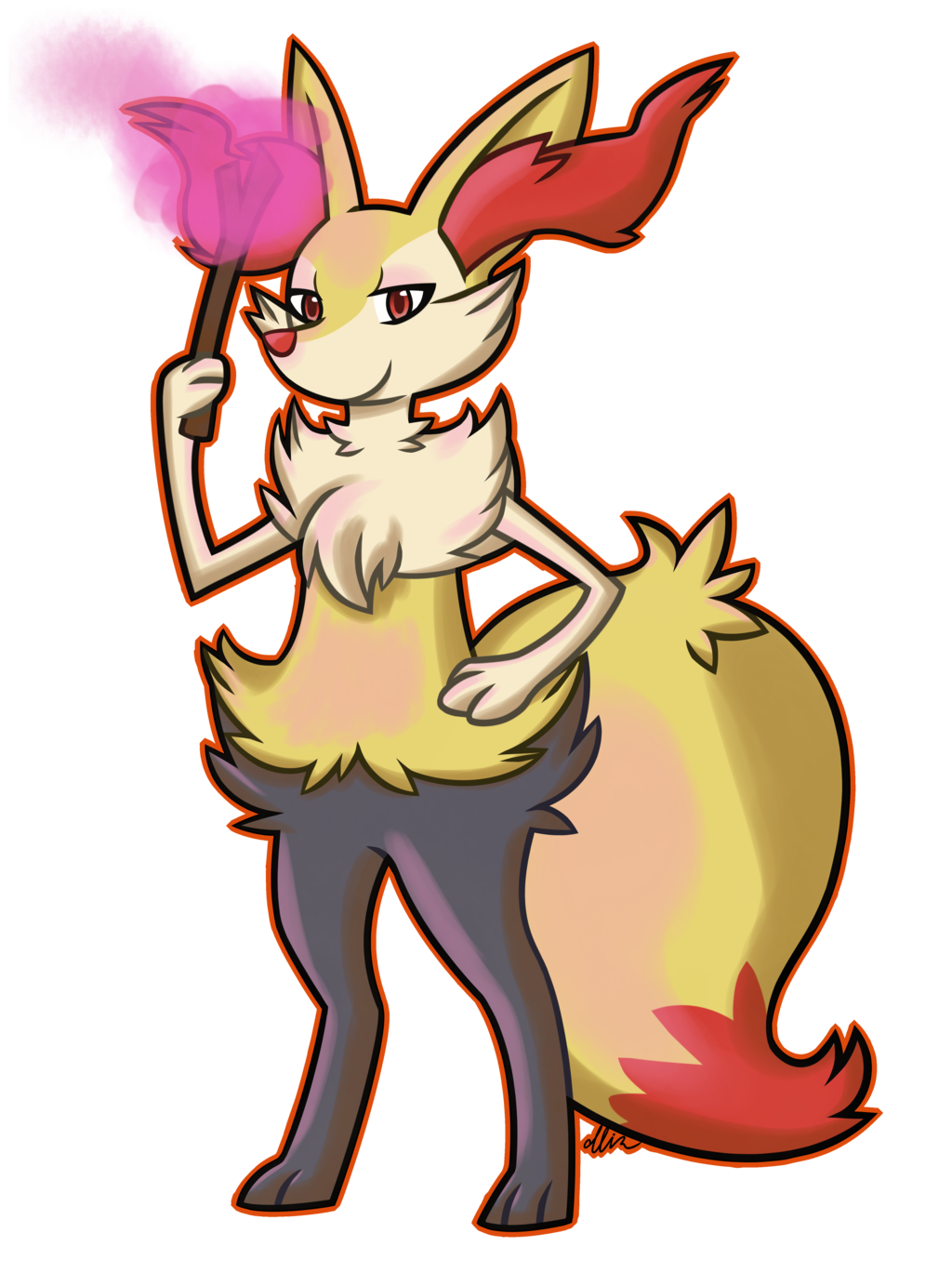 [Image - 884276] | Pokemon | Know Your Meme