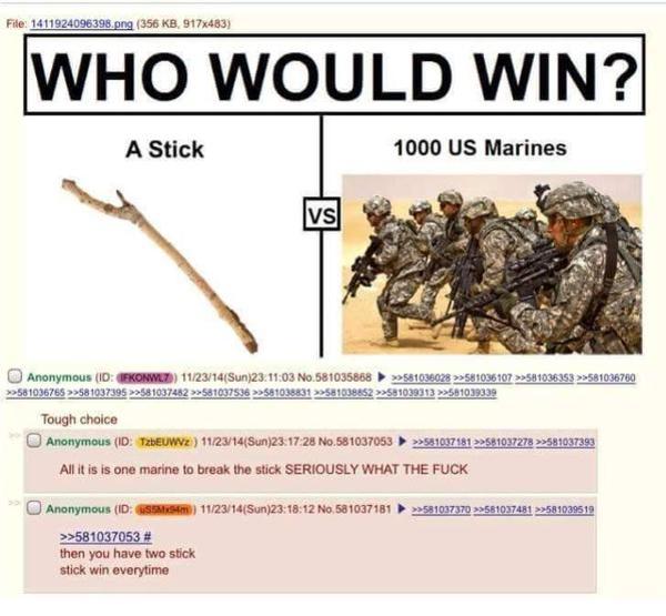 who-would-win-4chan