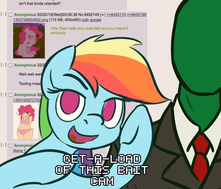 Get A Load Of This Guy Meme