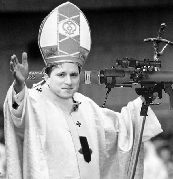 Kappa Kappa Know Your Meme