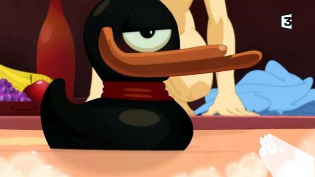 Smugest a**hole in the multiverse&hellip; Smug Anime Face