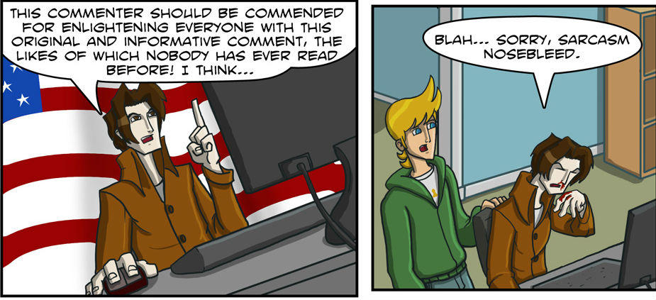 Sarcastic essay on smoking 08 picture