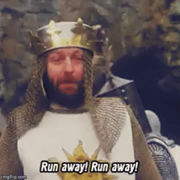 run-away-monty-python-know-your-meme