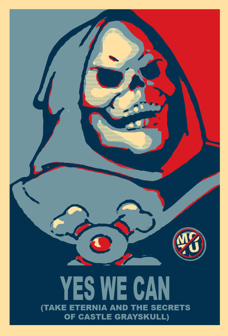87c jpg 87c jpg