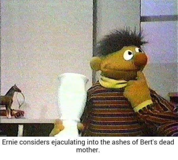 Cum Covered S First Time