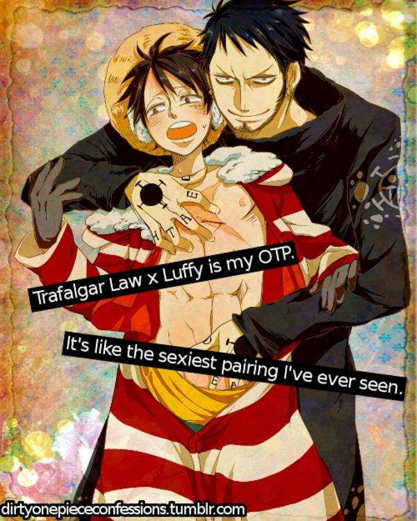 more-law-x-luffy-yaoi-know-your-meme