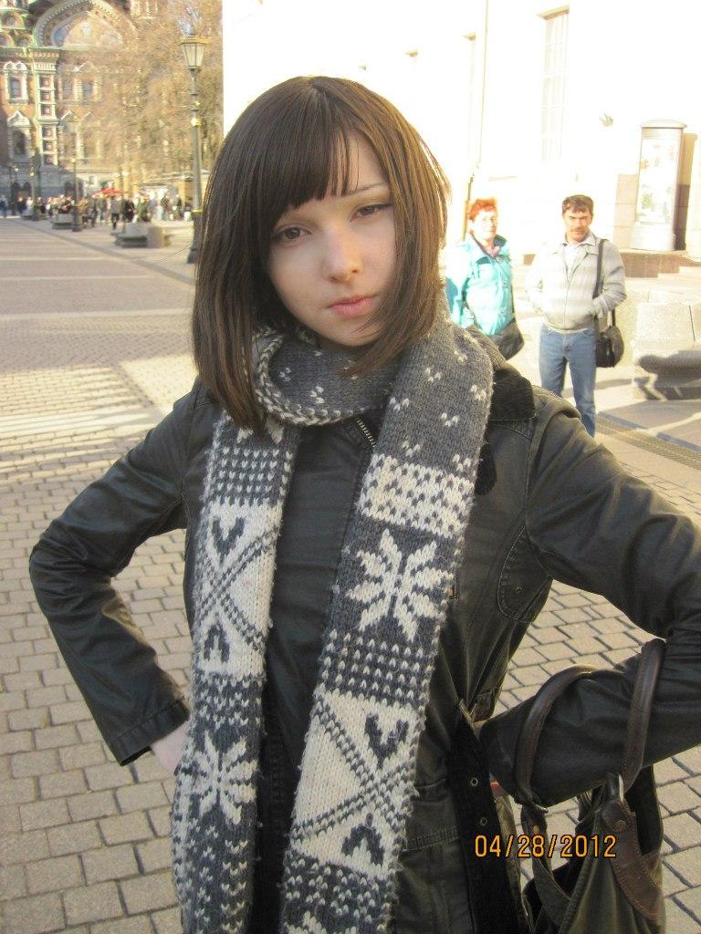 白人彼氏マウンティングする日本人女性を表す「ポカホンタス女」という侮蔑語が誕生してしまう 	 [304868982]YouTube動画>2本 ->画像>153枚 