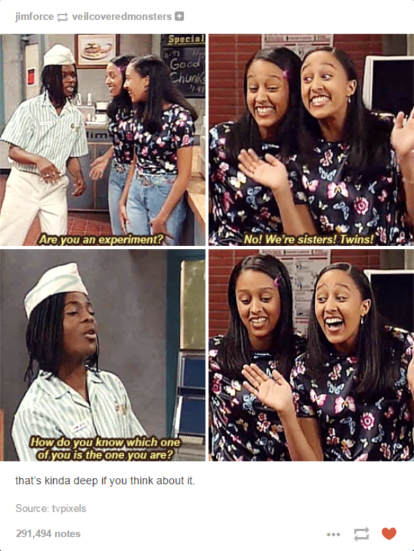 your Twins ass move Aynes recommends Masters big porn oral tight
