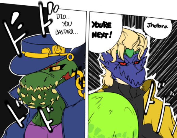 It was bound to happen. | Monster Hunter | Know Your Meme