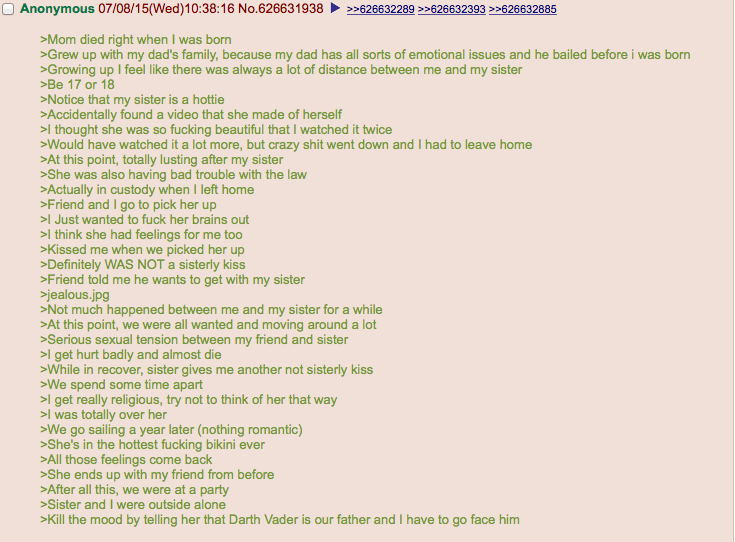 Incense paper picture