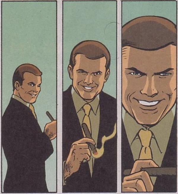 YES Reaction Images Know Your Meme