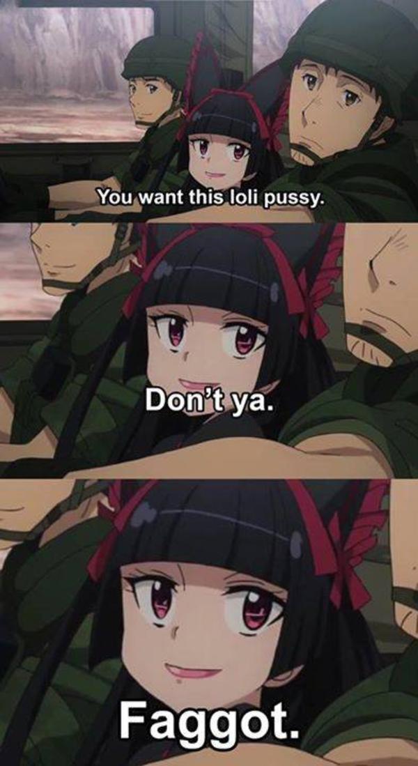 Loly Porn Loly Porn