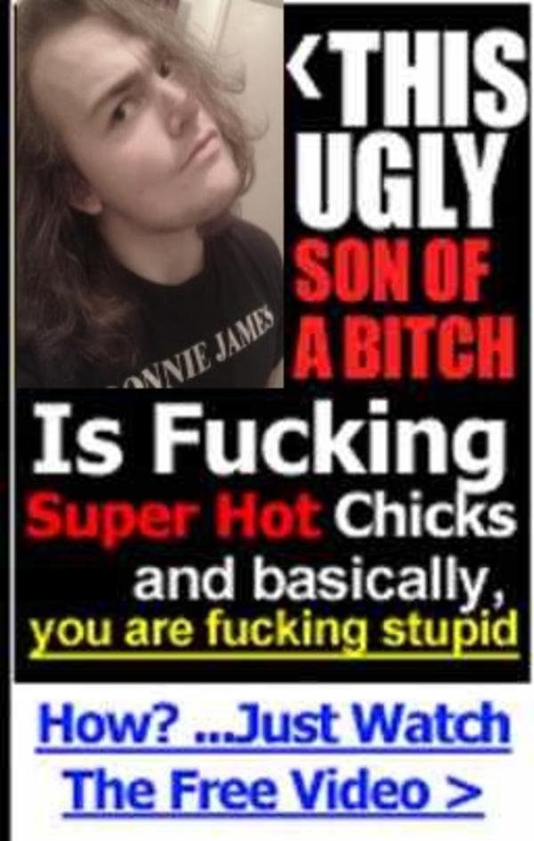 Joel is handsome tho Vinesauce Know Your Meme