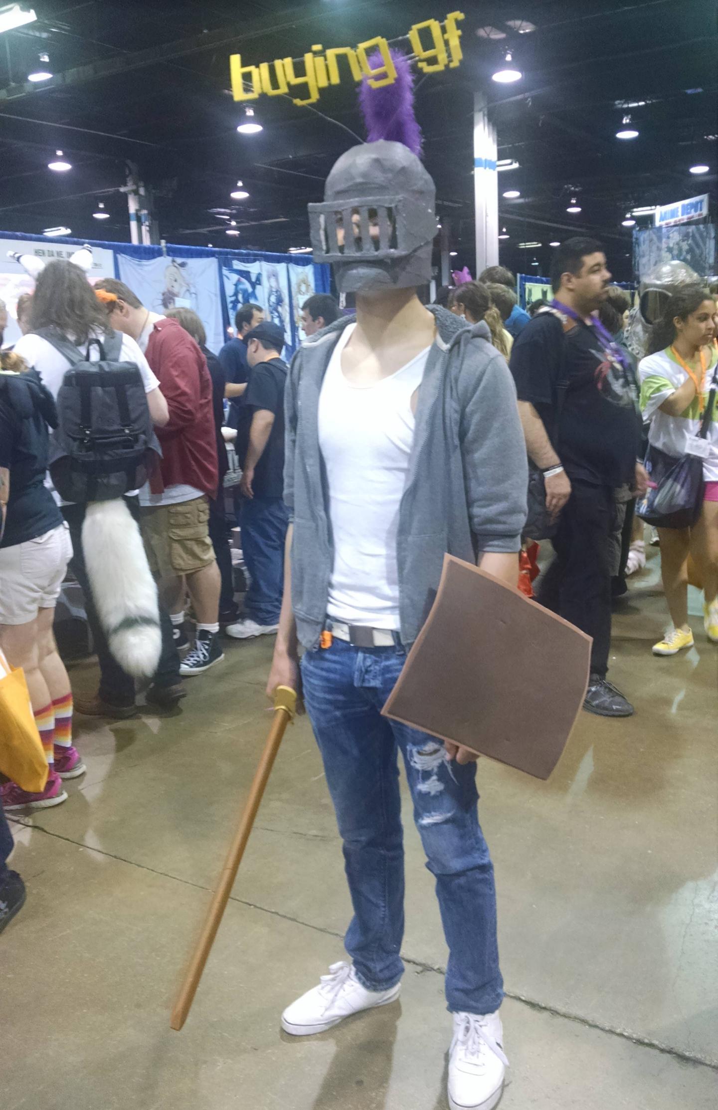 Buying gf cosplay Buying gf cosplay
