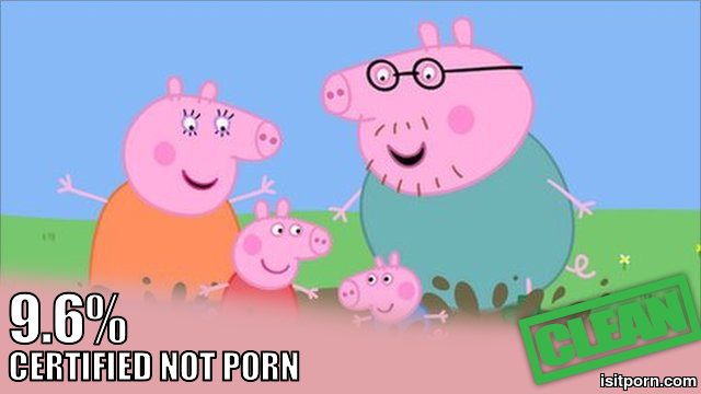 peppa pig porn peppa pig porn