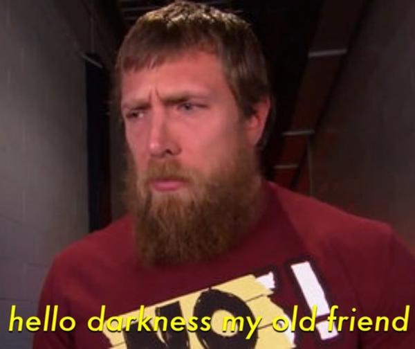 Hello Darkness My Old Friend Meme Song Download Hello Darkness My Old Friend | Hello Darkness, My Old Friend | Know