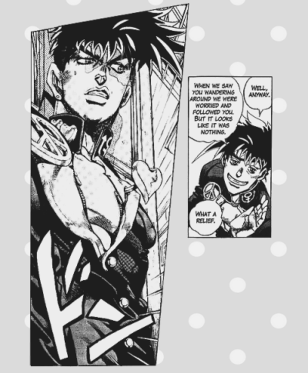 20+ How To Make Josuke Hair Pictures does transplanted hair grow