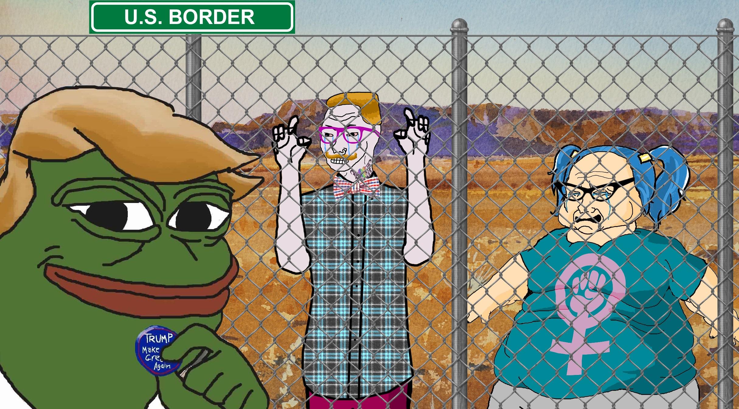 699.jpg