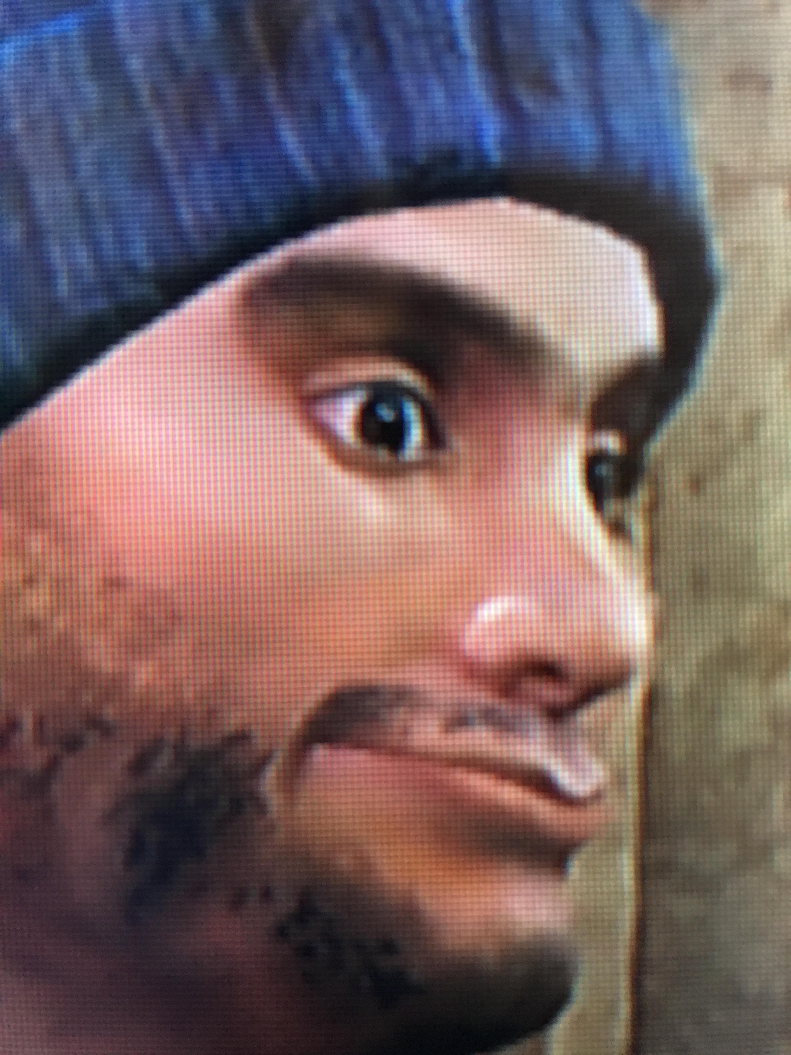 4. Destiny Vs. Ethan Klein: Alinity Leak Fallout - czpx68n