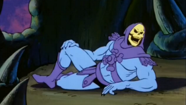 42c.png