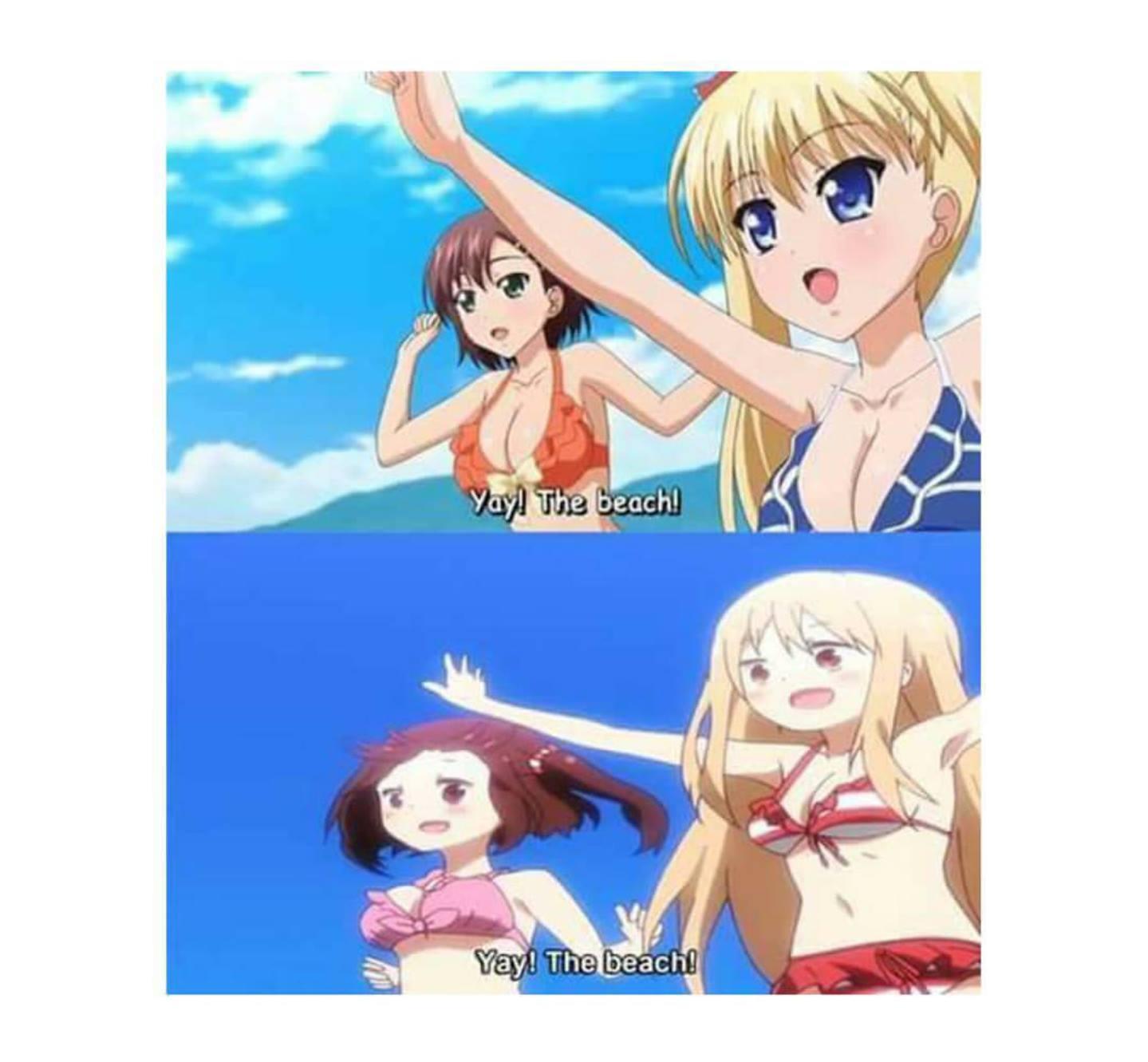 chan hentai chan hentai