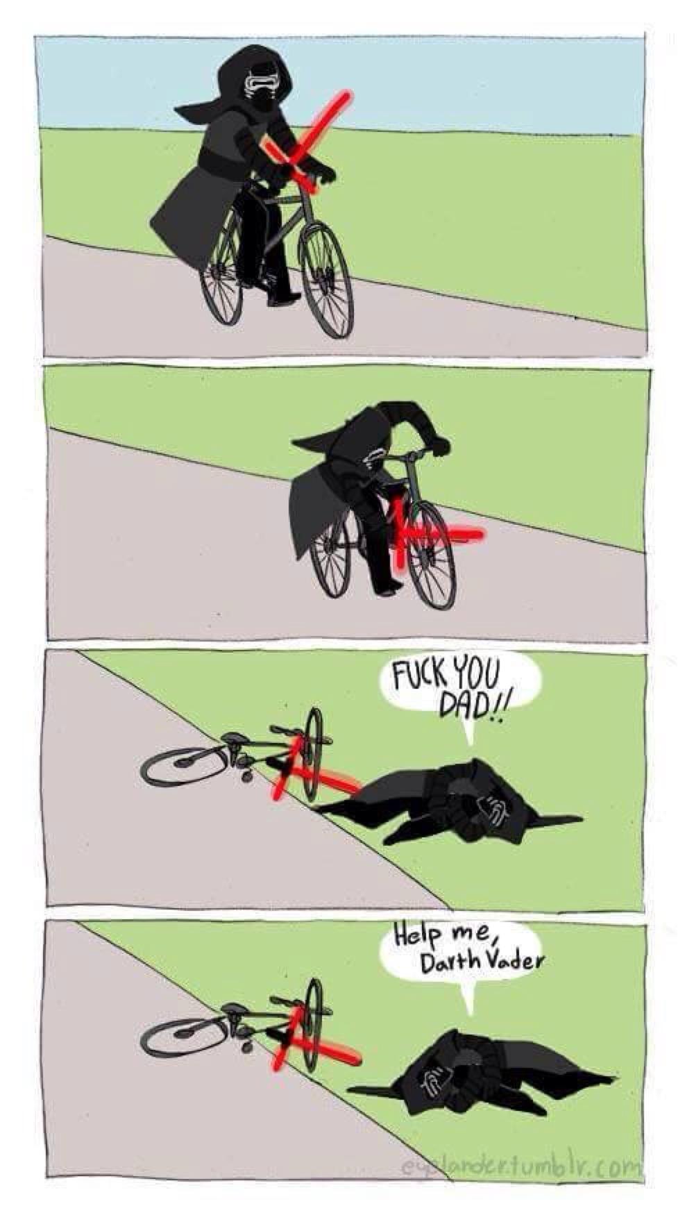 bicycle stick meme template silly ben star wars episode vii the force awakens bicycle stick meme template silly ben star wars episode vii the force awakens