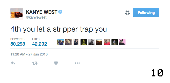 kanye west research paper kanye west research paper