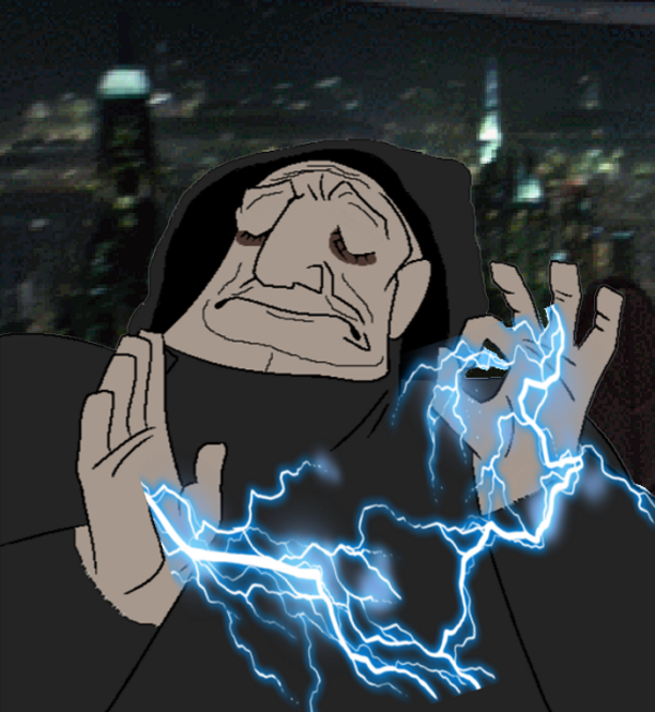 When The Sun Hits That Ridge Just Right UNLIMITED PACHAAAAAAA | Pacha Edits / When The Sun Hits That Ridge Just