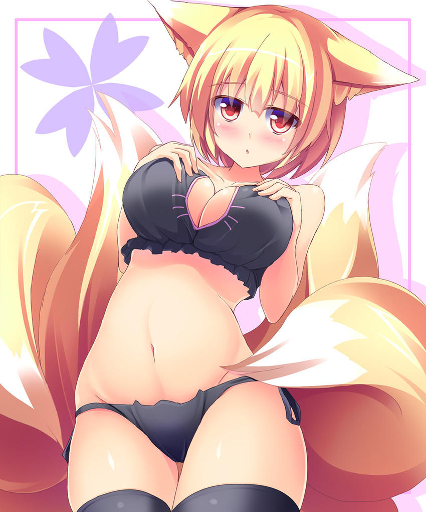 Anime zola naked assured, what With you Anime zola naked