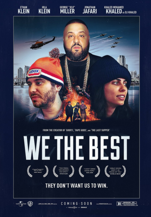 We da best h3h3 Productions Know Your Meme