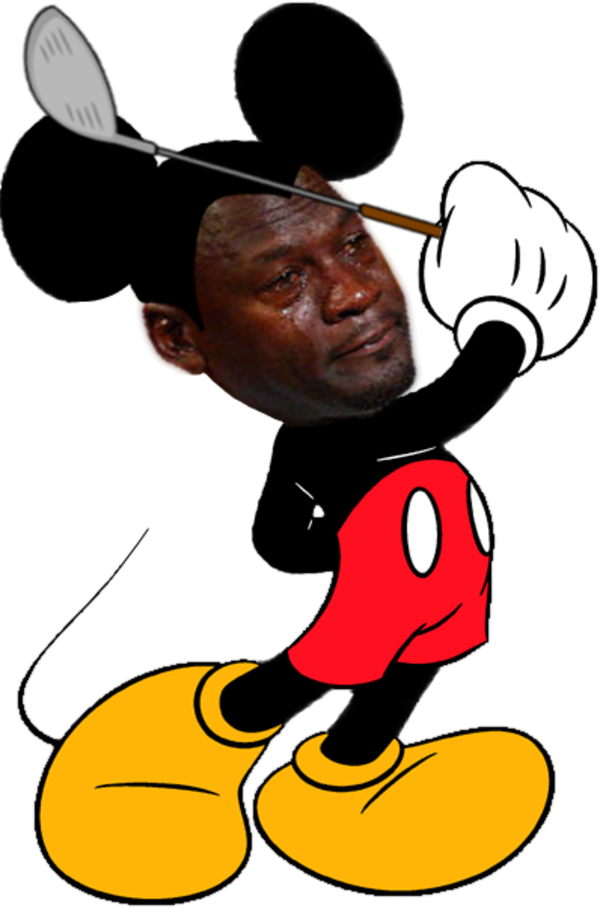 936.png