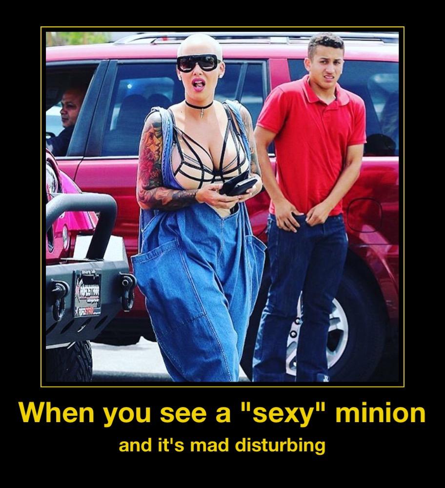 Essay on rumspringa 06 image