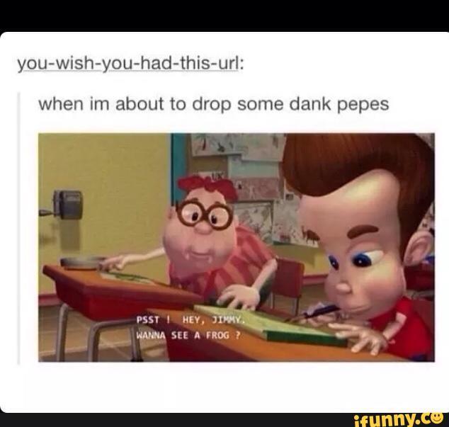 The notorious jumping frog of calaveras county pdf picture