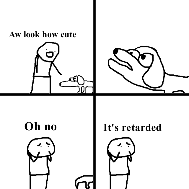 meme templates oh no it s retarded meme templates your meme meme templates oh no it s retarded meme templates your meme