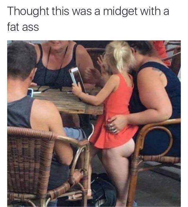 Fat Migit 44