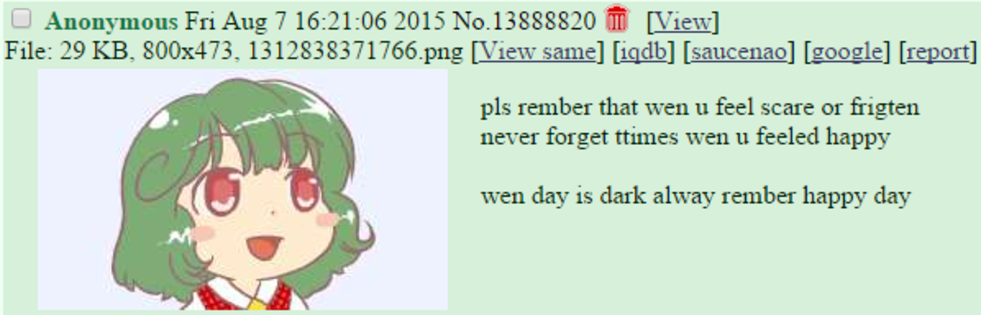 http://i1.kym-cdn.com/photos/images/facebook/001/206/633/cfb.png